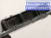 купить Блок управления двигателем на Ford C-Max 2002-2010