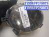 купить Фара противотуманная (галогенка) на Volvo V70 2007-2013