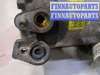 купить Компрессор кондиционера на Ford Focus 3 2011-2015
