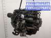 купить Двигатель (ДВС) на Skoda Octavia (A5) 2004-2013