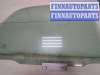 купить Стекло боковой двери на Volvo S80 1998-2006