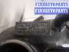 купить Турбина на KIA Carnival 2001-2006