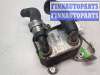 купить Теплообменник на Opel Astra H 2004-2010