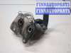 купить Теплообменник на Opel Astra H 2004-2010