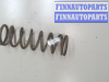 купить Пружина подвески на Ford Focus 1 1998-2004