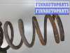 купить Пружина подвески на Ford Focus 1 1998-2004