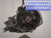 купить КПП 5-ст.мех. (МКПП) на Nissan Almera N16 2000-2006