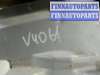 купить Рамка капота на Mercedes A W168 1997-2004