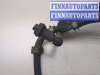 купить Трубопровод, шланг на Chrysler Voyager 2000-2007