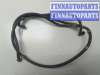купить Трубопровод, шланг на Chrysler Voyager 2000-2007