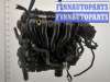 купить Форсунка топливная на Volvo V50 2004-2012