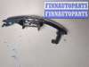купить Ручка двери наружная на Ford Mondeo 3 2000-2007