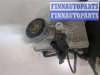 купить Цилиндр тормозной главный на Suzuki Wagon R Plus 2000-2006