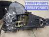 купить Ручка двери наружная на Mercedes R W251 2005-2017
