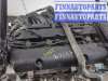 купить Двигатель (ДВС) на Ford Focus 2 2008-2011