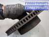 купить Диск тормозной на Toyota Tundra 2007-2013