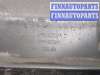 купить Воздухозаборник на Ford Focus 3 2011-2015