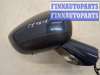 купить Зеркало боковое на Citroen C5 2008-2017