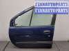 купить Дверь боковая (легковая) на Renault Scenic 1996-2002