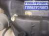 купить Коллектор впускной на Ford C-Max 2002-2010