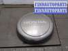 купить Чехол запаски на Honda CR-V 2001-2006