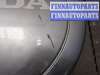 купить Чехол запаски на Honda CR-V 2001-2006