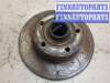 купить Диск тормозной на Audi A4 (B5) 1994-2000