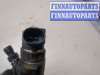 купить Форсунка топливная на BMW 3 E90, E91, E92, E93 2005-2012