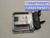 купить Блок управления двигателем на Volkswagen Golf 7 2012-2020