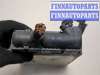 купить Блок управления двигателем на Volkswagen Golf 7 2012-2020