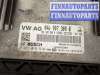 купить Блок управления двигателем на Volkswagen Golf 7 2012-2020