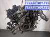 купить Двигатель (ДВС) на BMW 3 E90, E91, E92, E93 2005-2012