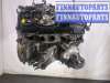 купить Двигатель (ДВС) на BMW 3 E90, E91, E92, E93 2005-2012