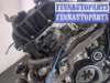 купить Двигатель (ДВС) на BMW 3 E90, E91, E92, E93 2005-2012