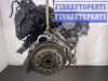 купить Двигатель (ДВС) на BMW 3 E90, E91, E92, E93 2005-2012