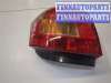 купить Фонарь (задний) на Toyota Corolla E12 2001-2006