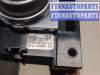 купить Переключатель отопителя (печки) на Land Rover Range Rover 4 2012-