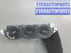 купить Переключатель отопителя (печки) на Ford Focus 2 2005-2008