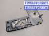 купить Рамка под кулису на Toyota Camry V40 2006-2011