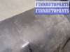 купить Накладка на порог на Toyota Avensis 2 2003-2008