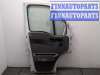 купить Ручка двери салона на Iveco Daily 3 2000-2005