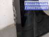 купить Крыло на Mercedes ML W166 2011-