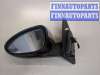купить Зеркало боковое на Chevrolet Aveo (T300) 2011-2015