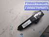купить Ручка двери наружная на Ford Transit (Tourneo) Custom 2012-2025