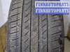 купить Пара шин на Mercedes ML W164 2005-2011