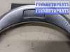 купить Ручка бардачка на Mercedes C W205 2014-2023