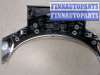 купить Ручка бардачка на Mercedes C W205 2014-2023