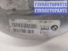 купить Цилиндр тормозной главный на BMW X3 E83 2003-2010