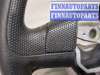 купить Руль на Suzuki Ignis 2003-2007