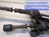 купить Кулиса КПП на Volkswagen Tiguan 2007-2011